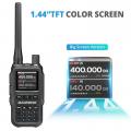   Baofeng UV-5R mini Black